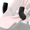 CYBEX AVI Jogging Stroller Car Seat Adapter