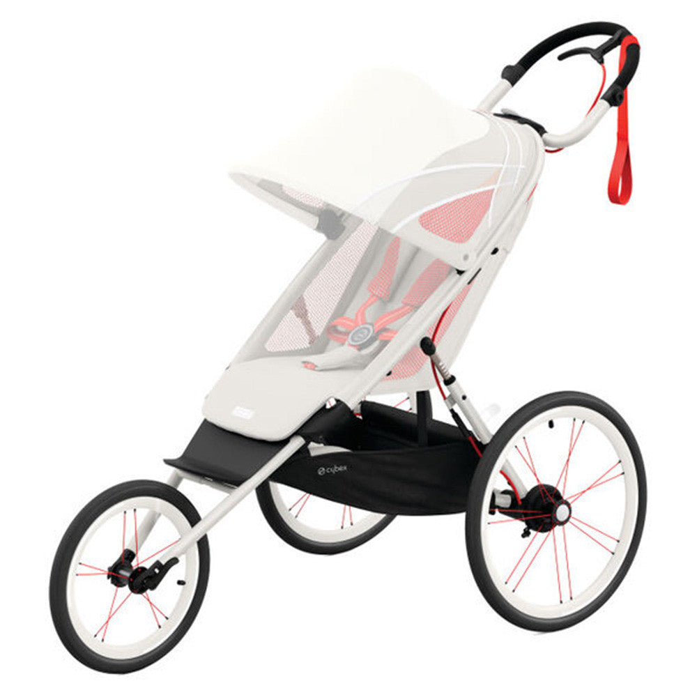 Marco del cochecito para correr Cybex Avi- Bambi Baby