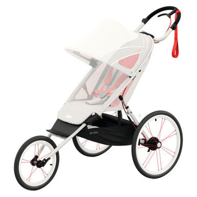 Marco del cochecito para correr Cybex Avi- Bambi Baby