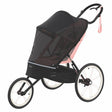 Cochecito para correr CYBEX Avi con mosquitera - Bambi Baby