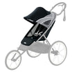 CYBEX AVI Jogging Stroller Seat Pack