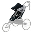 Paquete de asiento para cochecito de jogging CYBEX Avi - Bambi Baby