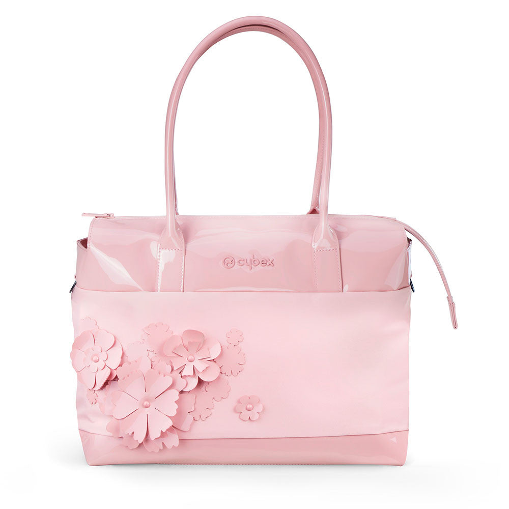 CYBEX Changing Bag - Simply Flowers- Bambi Baby