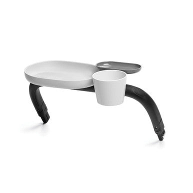 Cybex Gold Snack Tray for Stroller- Bambi Baby