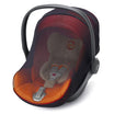 Red para insectos CYBEX Aton / Cloud Series Negra