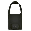 CYBEX Libelle Travel Bag - Black