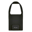 CYBEX Libelle Travel Bag - Black - Bambi Baby
