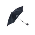 CYBEX Stroller Parasol - Black - Bambi Baby