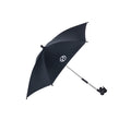 Cybex Stroller Parasol - Preto