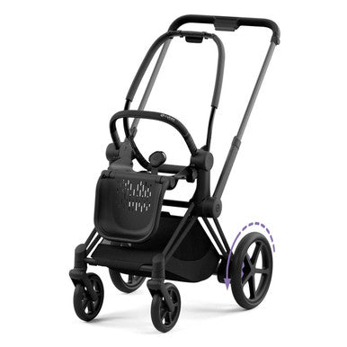 CYBEX e-PRIAM2 Frame- Bambi Baby
