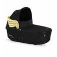 CYBEX MIOS3 Cot - JS Wings - Bambi Baby