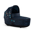 Cuna CYBEX Mios3 - Joyas de la Naturaleza - Bambi Baby