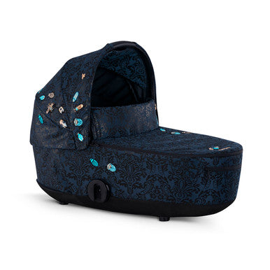 Cuna CYBEX Mios3 - Joyas de la Naturaleza- Bambi Baby
