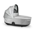 Cuna CYBEX Mios3 - Koi - Bambi Baby