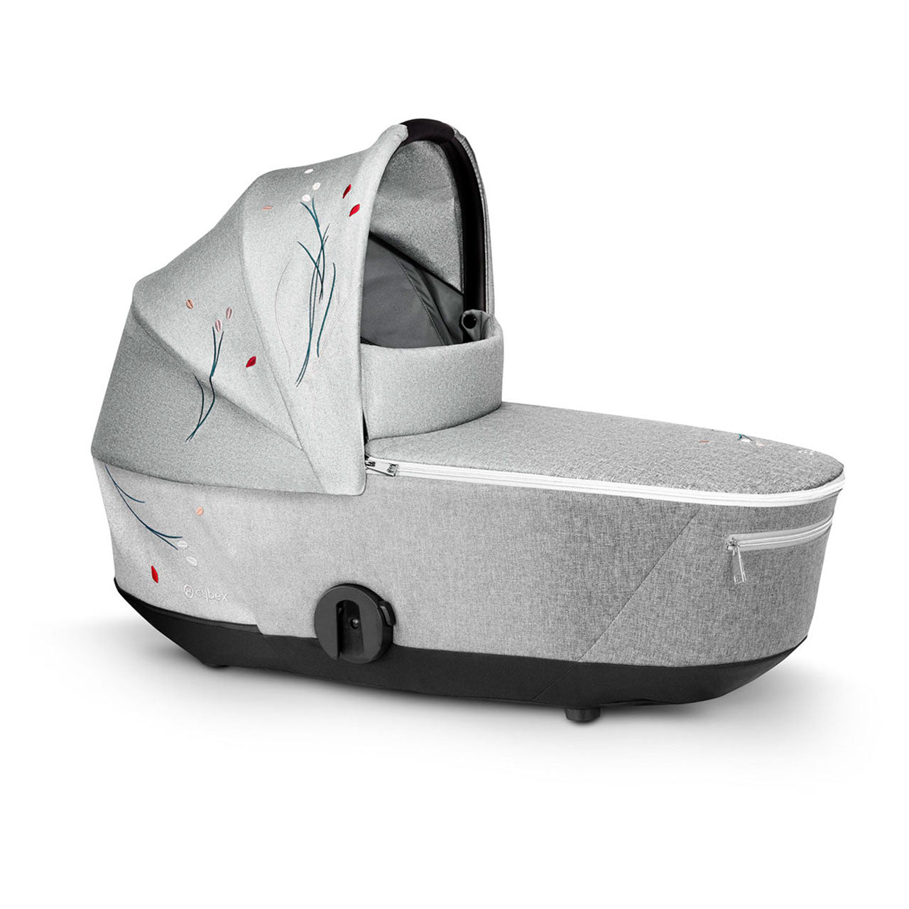 Cuna CYBEX Mios3 - Koi- Bambi Baby