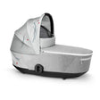 Cuna CYBEX Mios3 - Koi - Bambi Baby