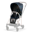 CYBEX MIOS 3 Seat Pack - Bambi Baby