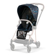 CYBEX MIOS 3 Seat Pack - Bambi Baby