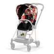 CYBEX MIOS 3 Seat Pack - Bambi Baby