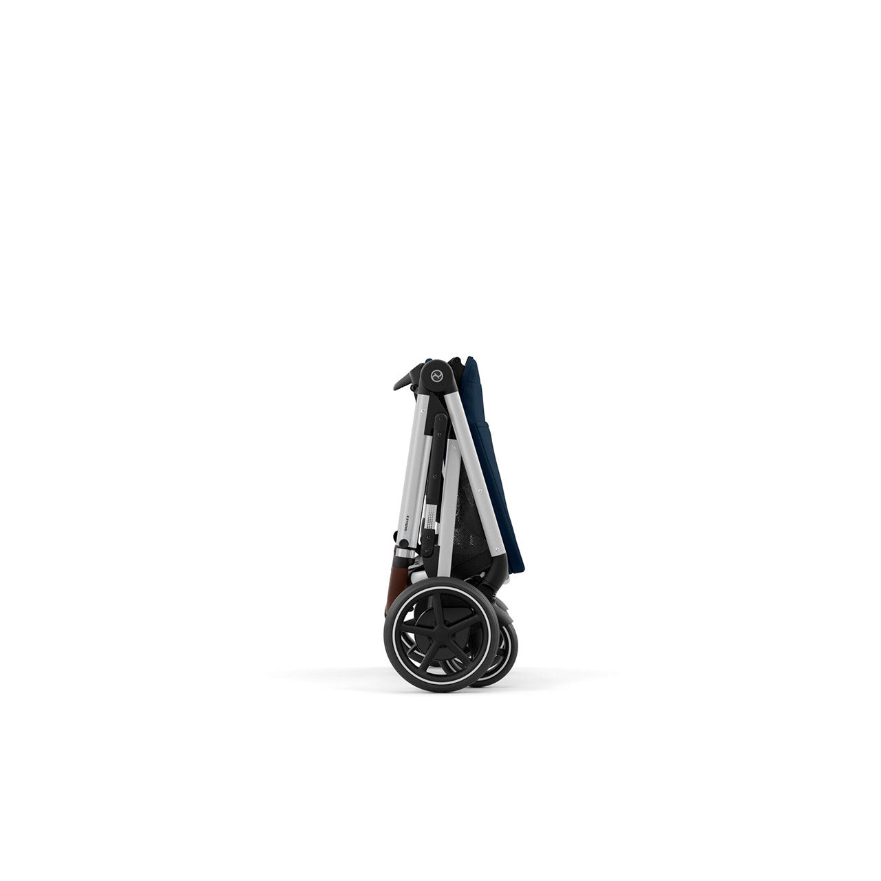 Cybex eGazelle S Electronic Assist Stroller- Bambi Baby