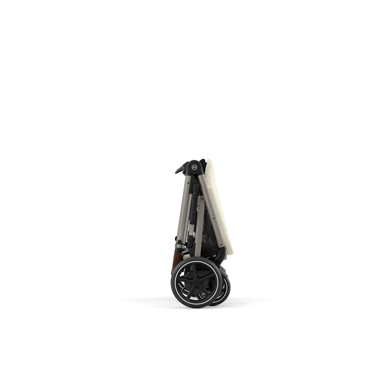 Cybex eGazelle S Electronic Assist Stroller- Bambi Baby