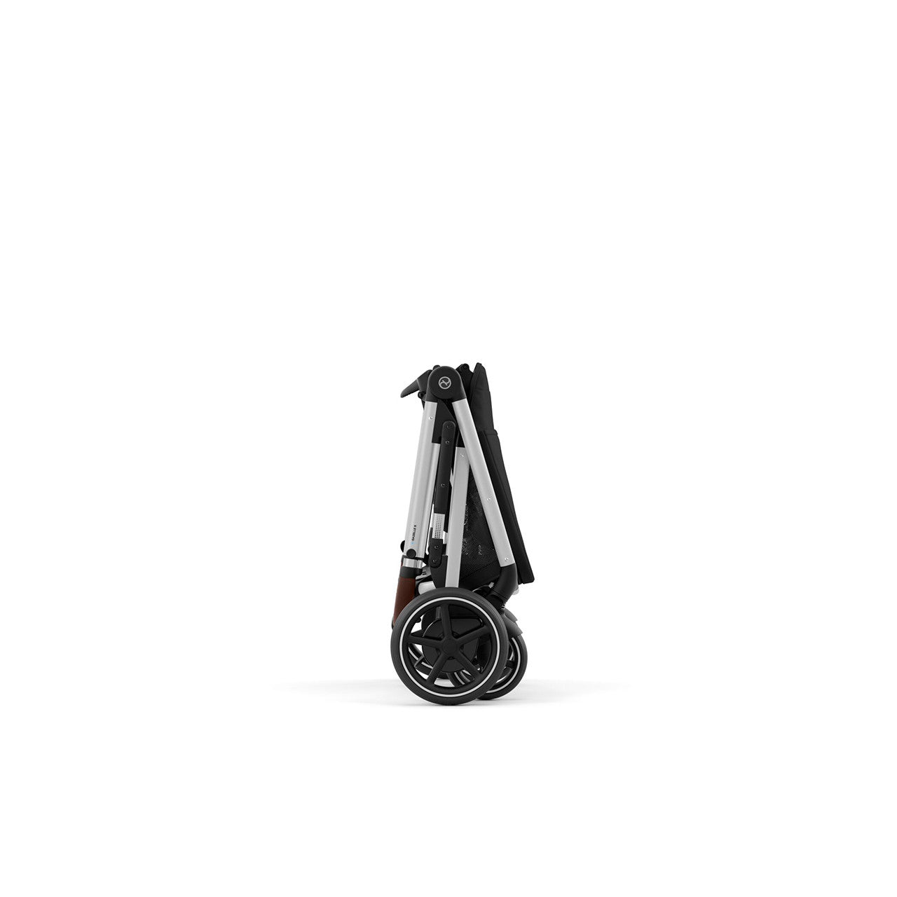 Cybex eGazelle S Electronic Assist Stroller- Bambi Baby