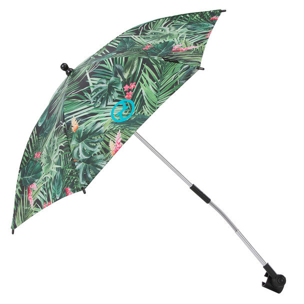 umbrella cybex Cybex Stroller Parasol DJ Khaled
