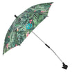CYBEX Stroller Parasol DJ Khaled - We The Best