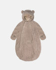 7AM Enfant Bunting Bebe_Teddy - Oatmeal - Bambi Baby
