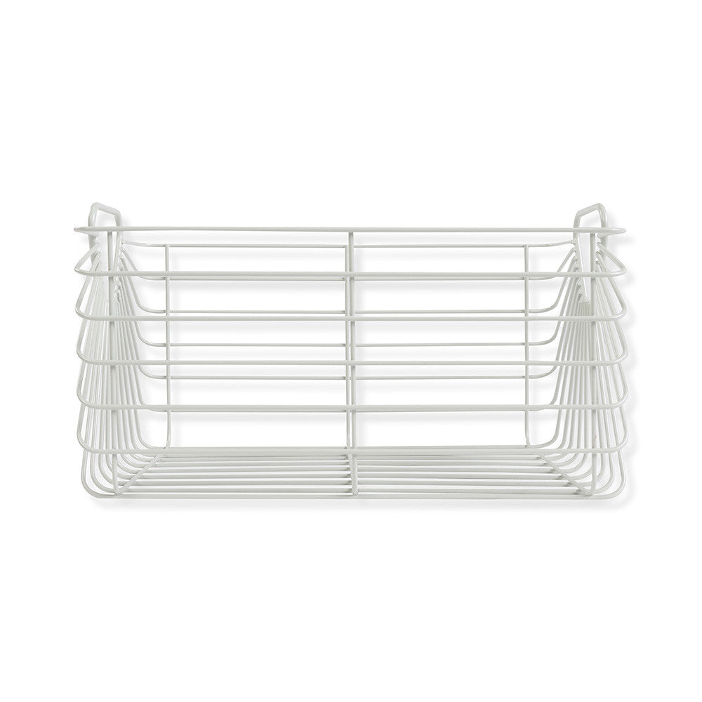 Cestas de armazenamento Dadada Central Park (conjunto de 3)- Bambi Baby