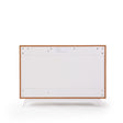 dadada Central Park 3-Drawer Dresser - Bambi Baby