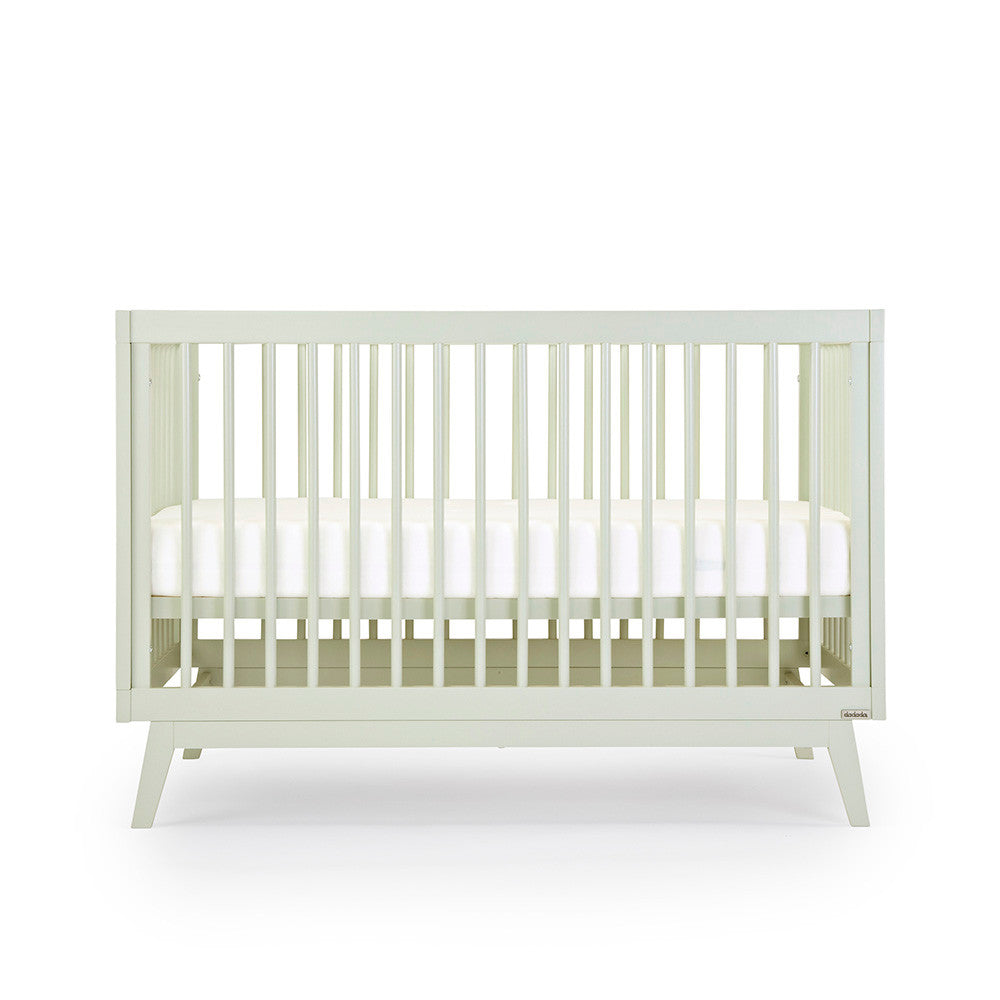 Cuna convertible 3 en 1 Dadada Soho- Bambi Baby