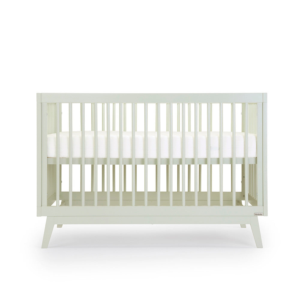 Cuna convertible 3 en 1 Dadada Soho- Bambi Baby