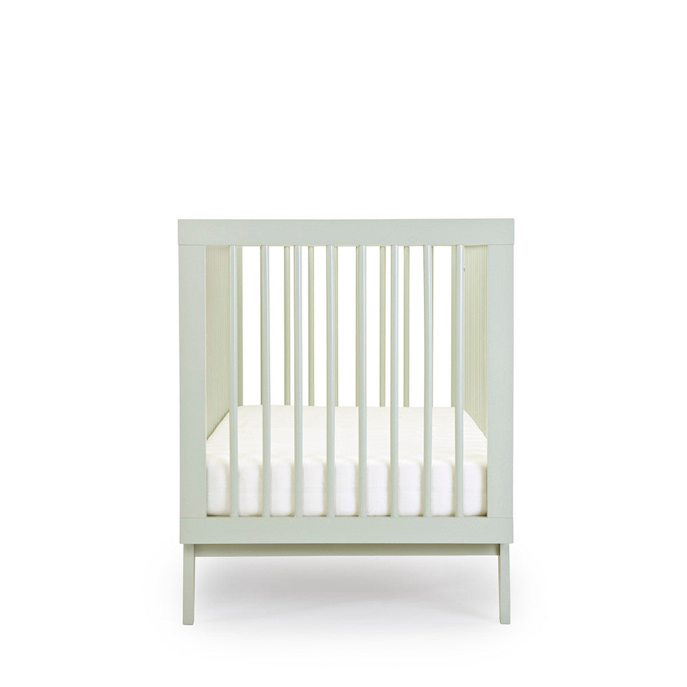 Cuna convertible 3 en 1 Dadada Soho- Bambi Baby