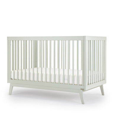 Cuna convertible 3 en 1 Dadada Soho- Bambi Baby