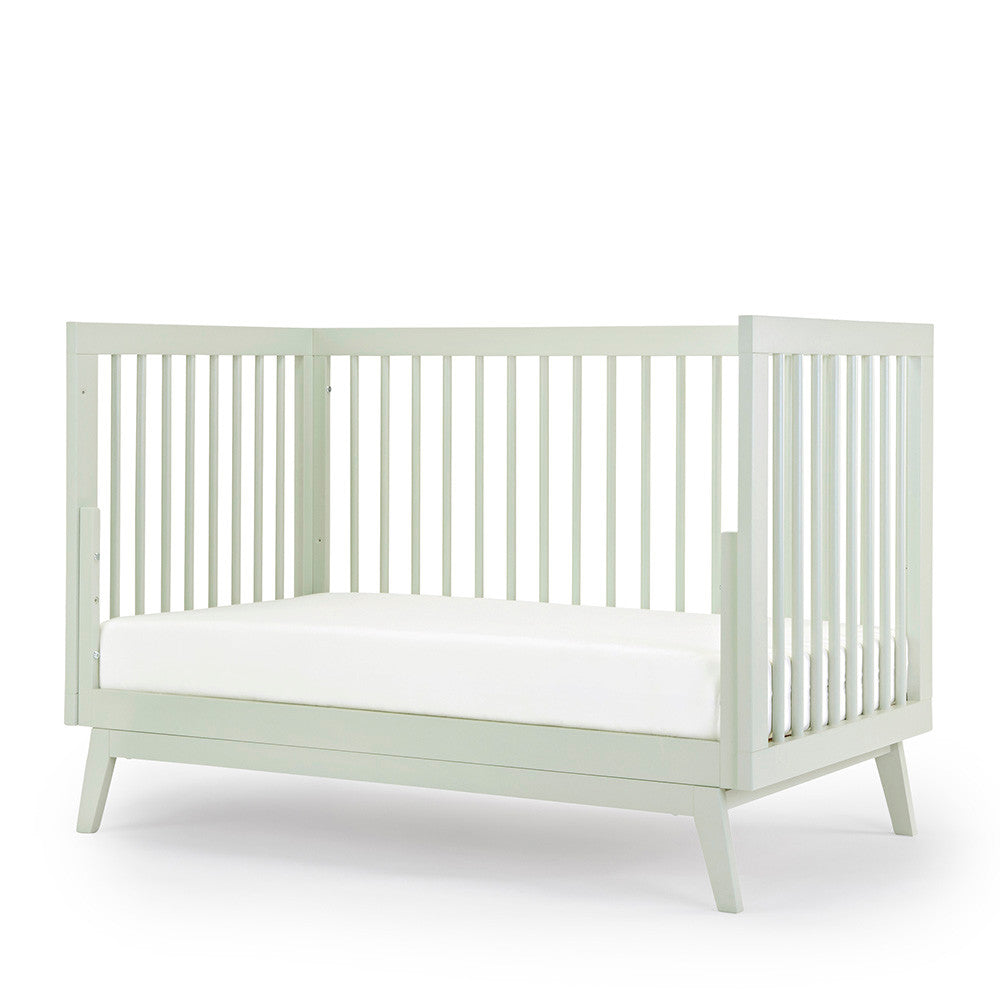 Cuna convertible 3 en 1 Dadada Soho- Bambi Baby