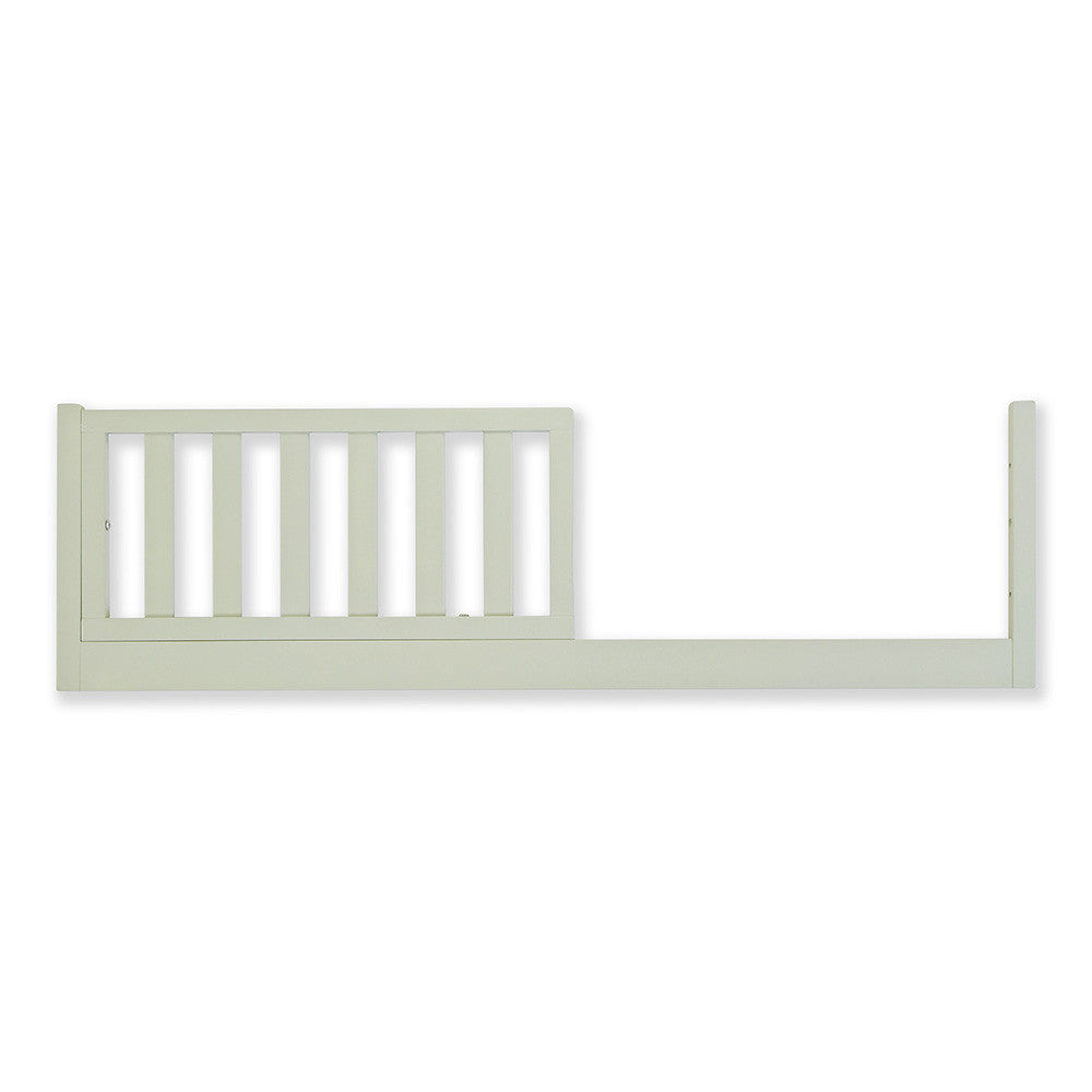 dadada Toddler Bed Conversion Rail- Bambi Baby