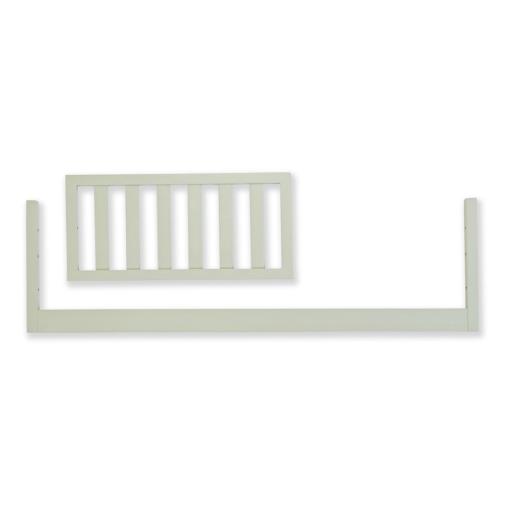 dadada Toddler Bed Conversion Rail- Bambi Baby