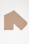WildBird CloudBlend™ Swaddle - Desert Lark