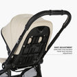 DFY. R1 Stroller - Bambi Baby