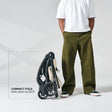 DFY. R1 Stroller - Bambi Baby
