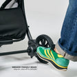 DFY. R1 Stroller - Bambi Baby