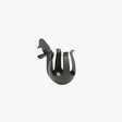 DFY. R1 Cup Holder - Bambi Baby
