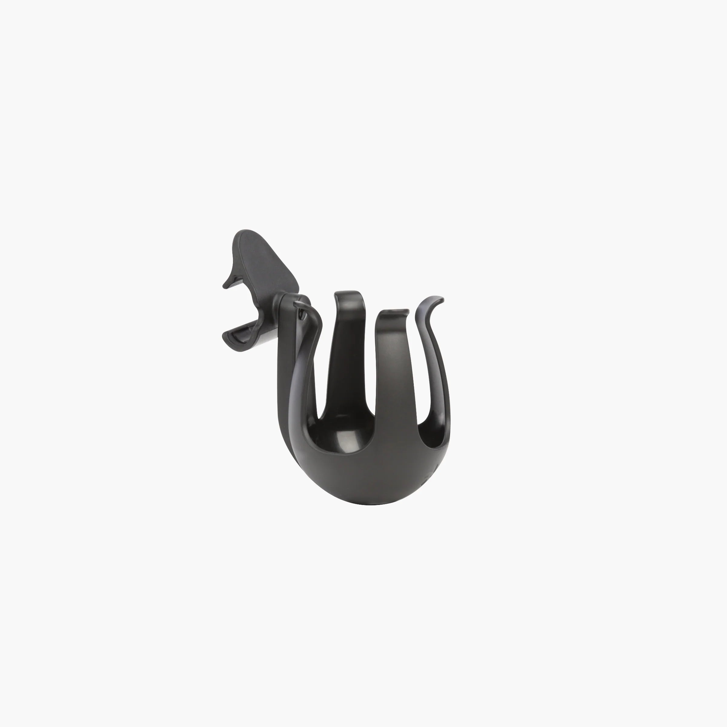DFY. R1 Cup Holder- Bambi Baby