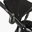 DFY. R1 Cup Holder - Bambi Baby