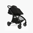 DFY. R1 Sunshade - Bambi Baby