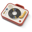 Estación de DJ Tiny Love Tiny Rockers - Bambi Baby