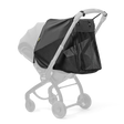 Doona X 360 Protection - Black - Bambi Baby