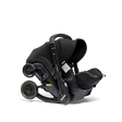 Doona X Infant Car Seat + Latch Base & Stroller - Bambi Baby