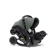 Doona X Infant Car Seat + Latch Base & Stroller - Bambi Baby
